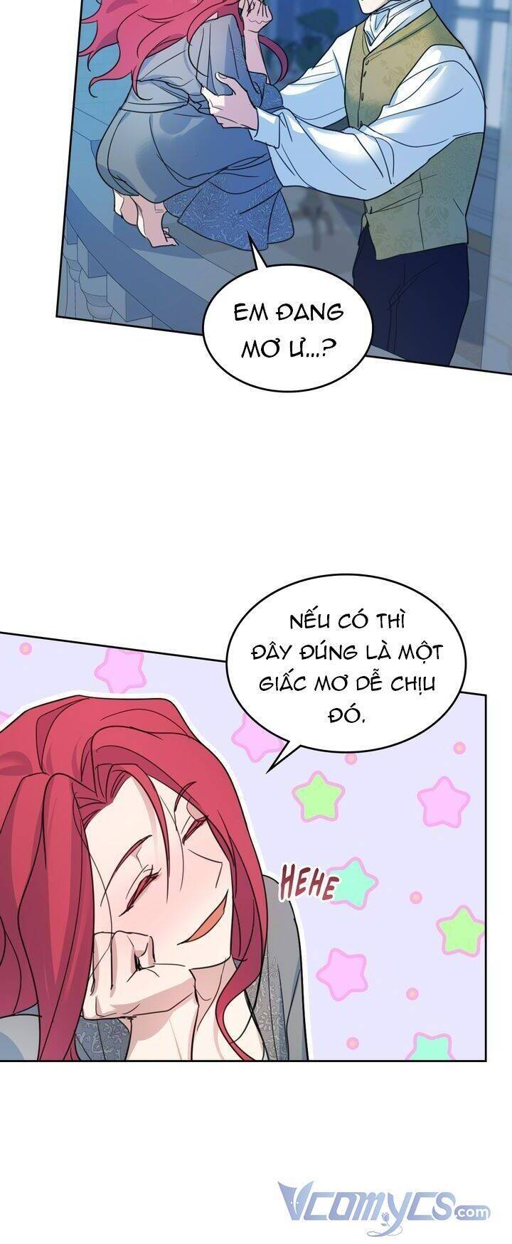 Người Đẹp Và Quái Vật - Chương 78