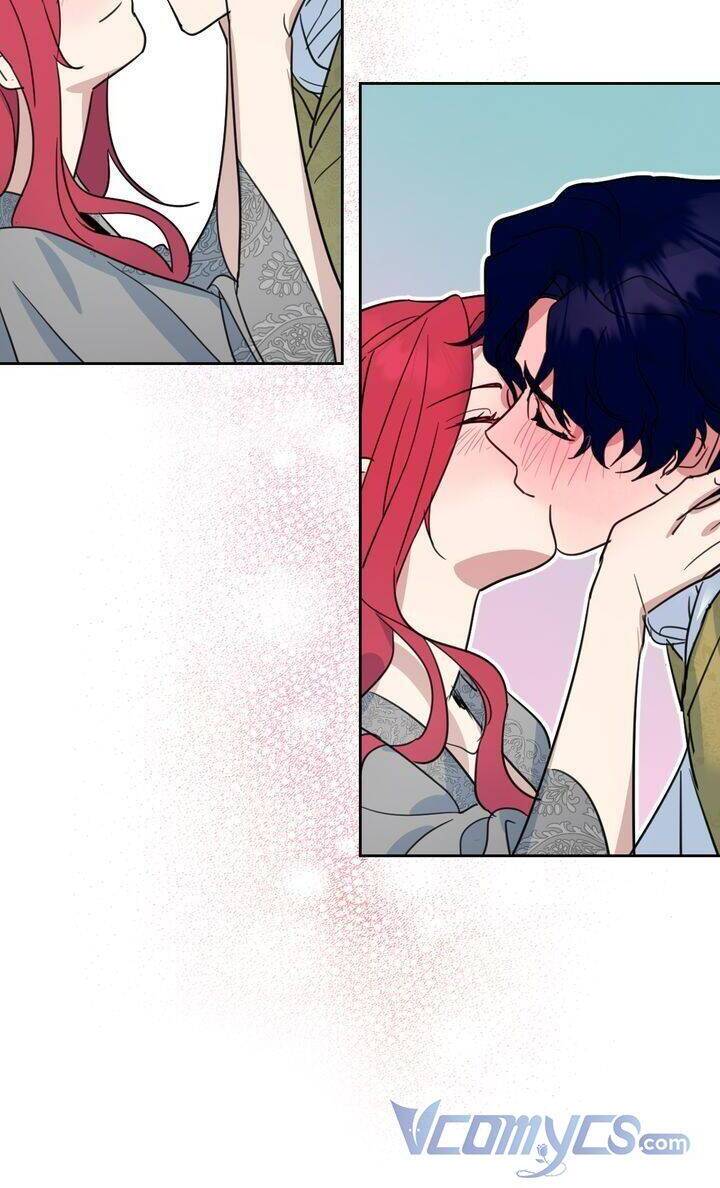 Người Đẹp Và Quái Vật - Chương 78