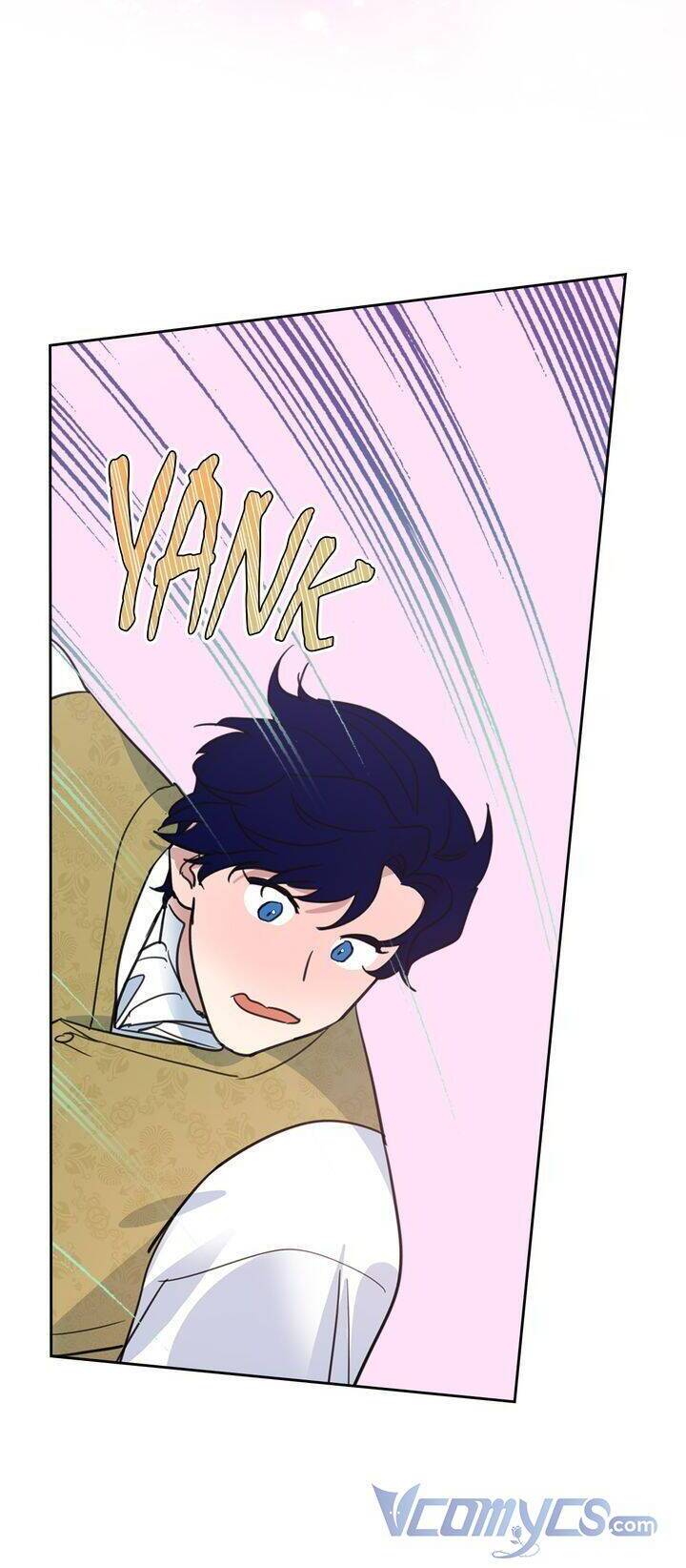 Người Đẹp Và Quái Vật - Chương 78