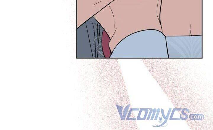 Người Đẹp Và Quái Vật - Chương 78