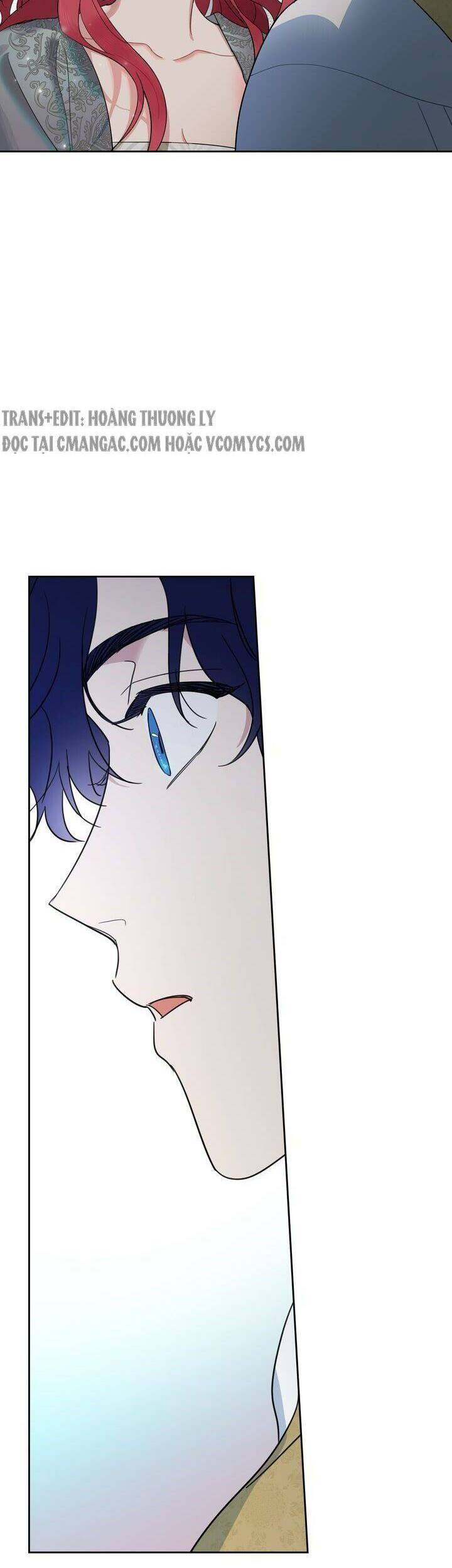 Người Đẹp Và Quái Vật - Chương 78