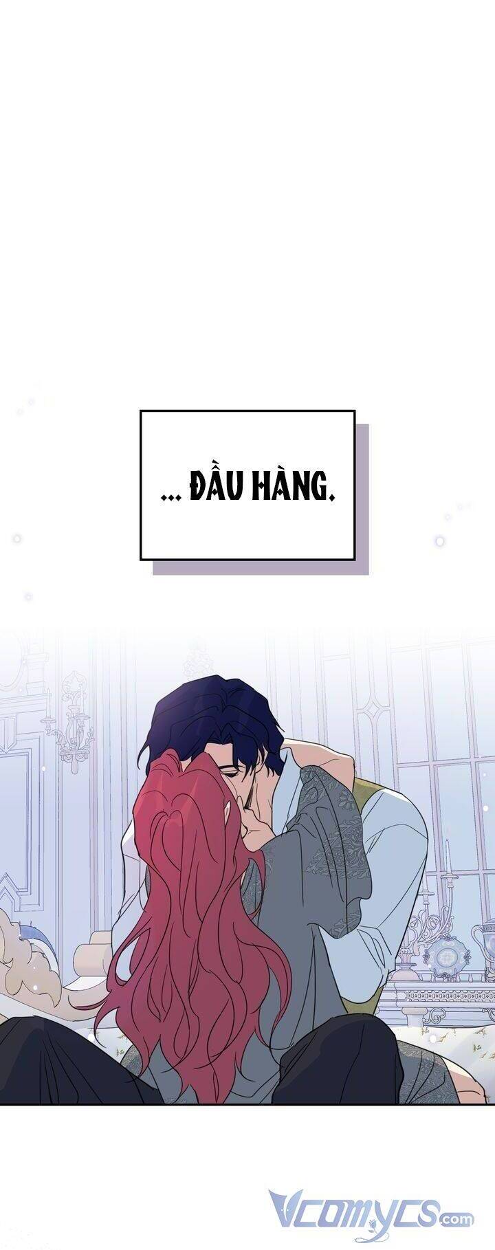 Người Đẹp Và Quái Vật - Chương 78