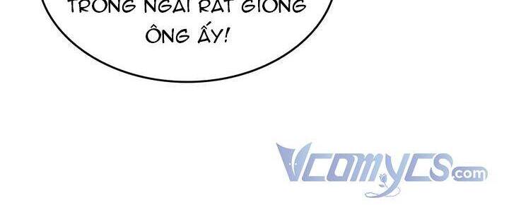 Người Đẹp Và Quái Vật - Chương 78