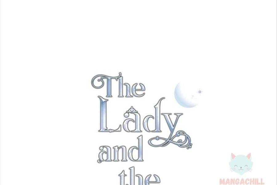 Người Đẹp Và Quái Vật - Chương 79