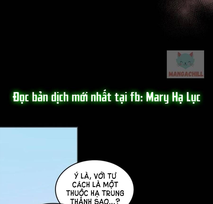 Người Đẹp Và Quái Vật - Chương 79