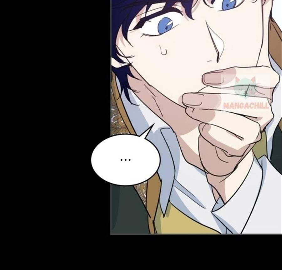 Người Đẹp Và Quái Vật - Chương 79