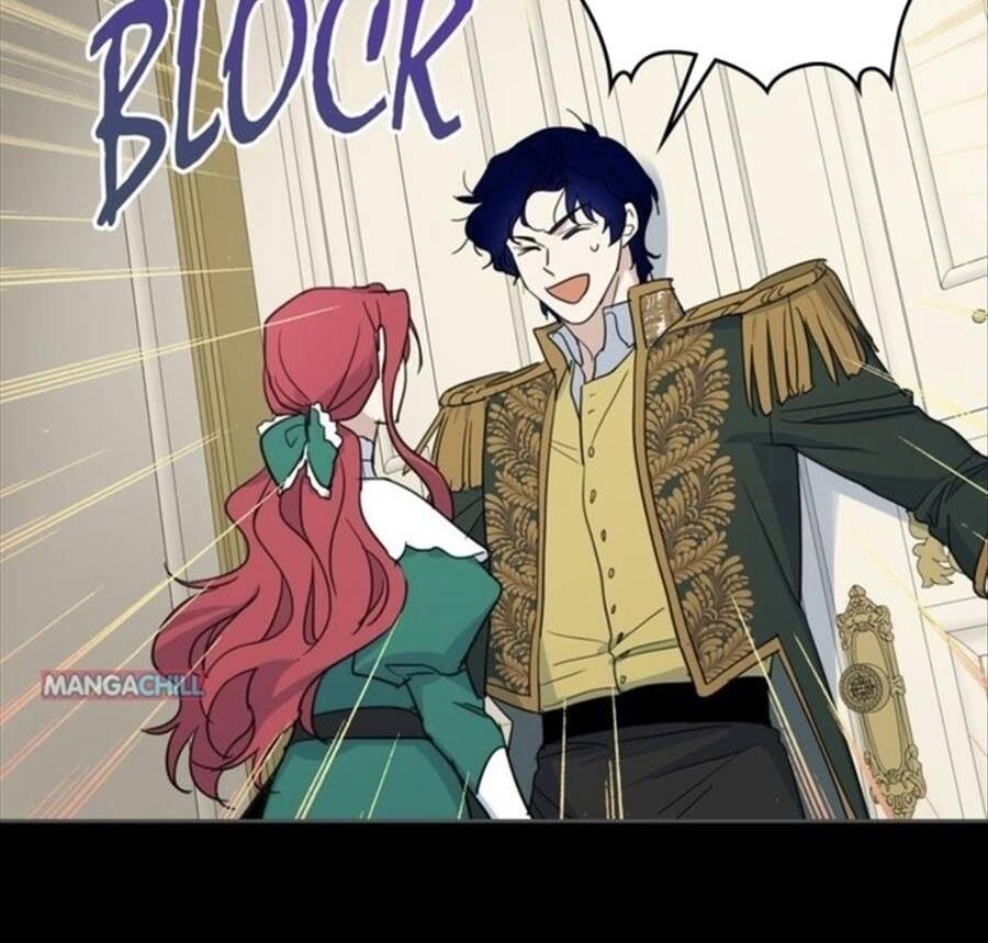 Người Đẹp Và Quái Vật - Chương 79