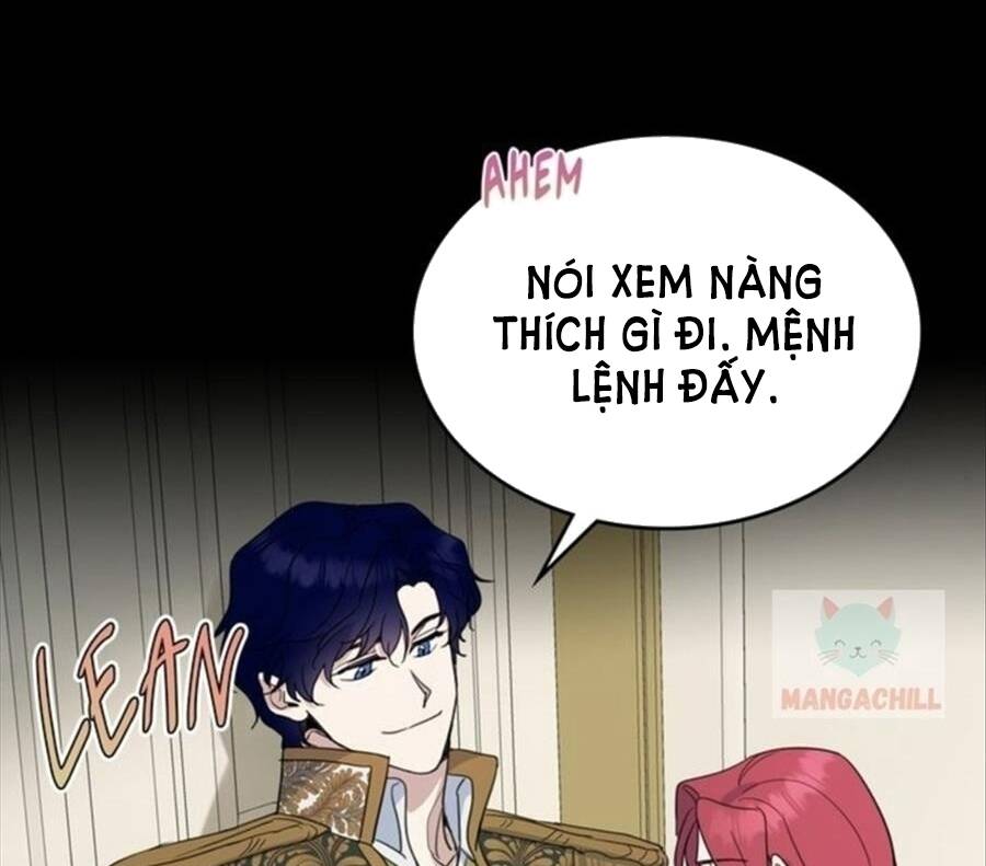 Người Đẹp Và Quái Vật - Chương 79