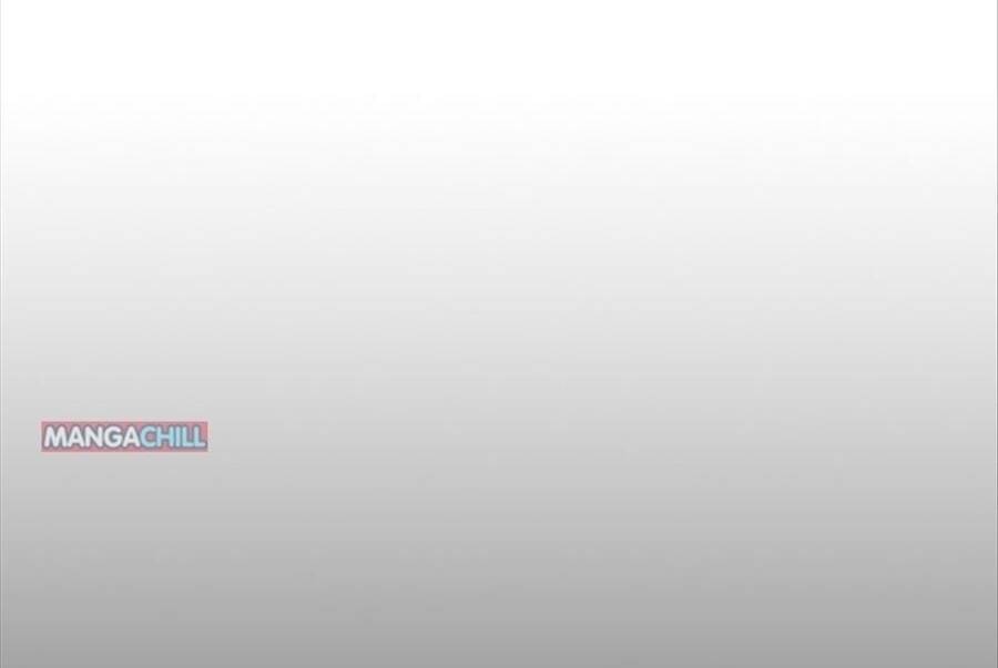 Người Đẹp Và Quái Vật - Chương 79