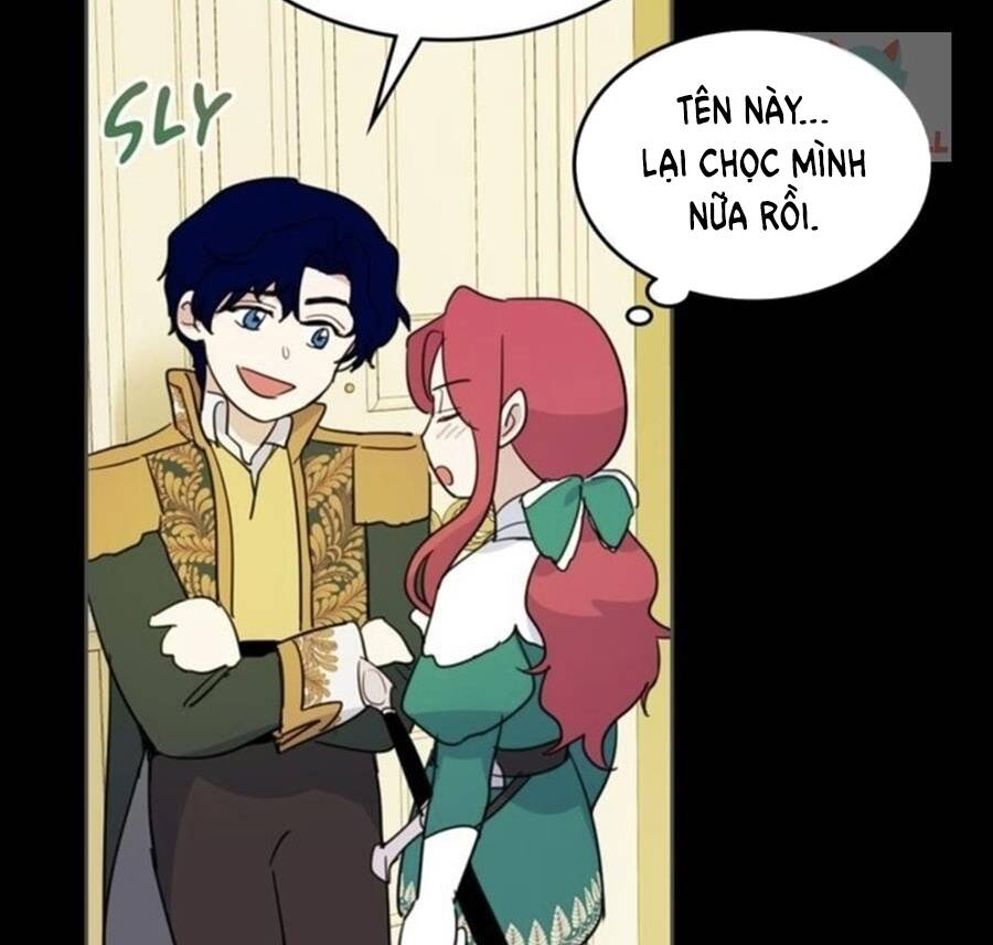 Người Đẹp Và Quái Vật - Chương 79