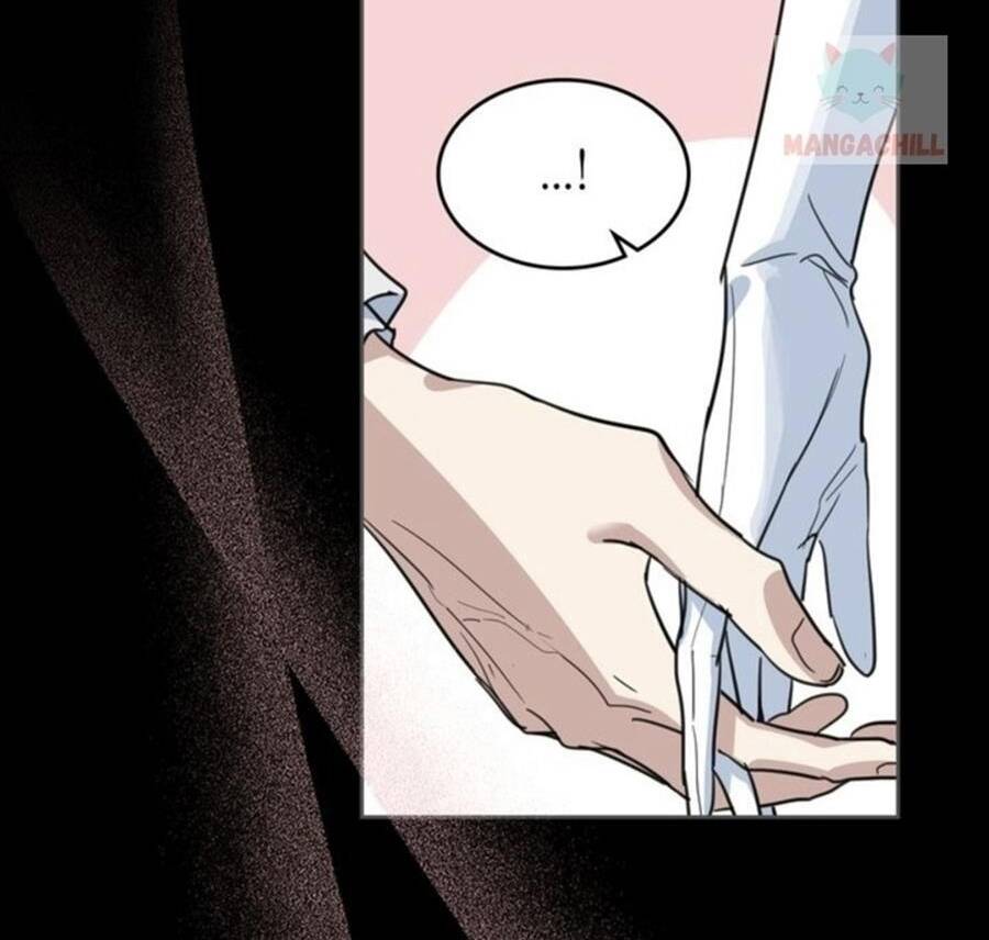 Người Đẹp Và Quái Vật - Chương 79