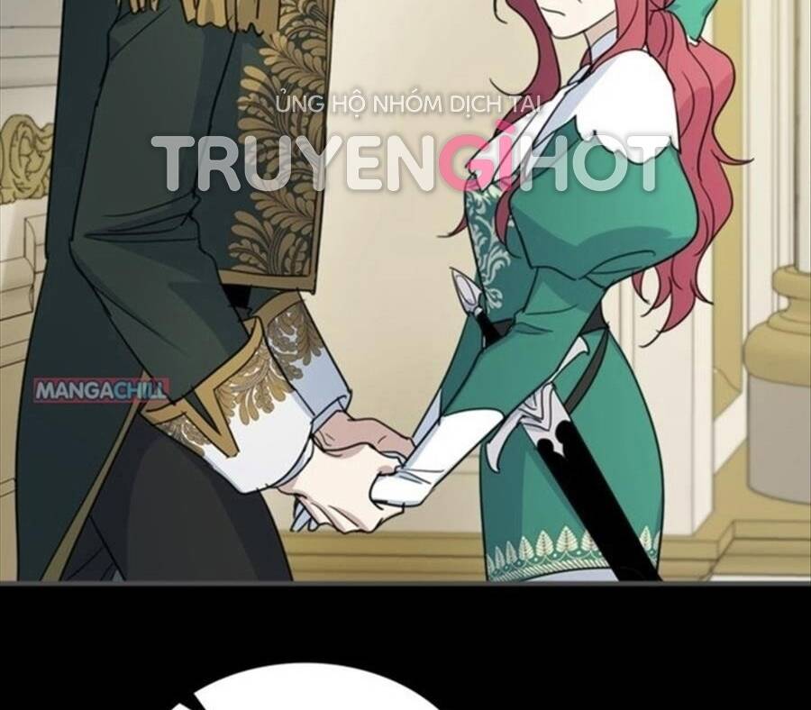 Người Đẹp Và Quái Vật - Chương 79