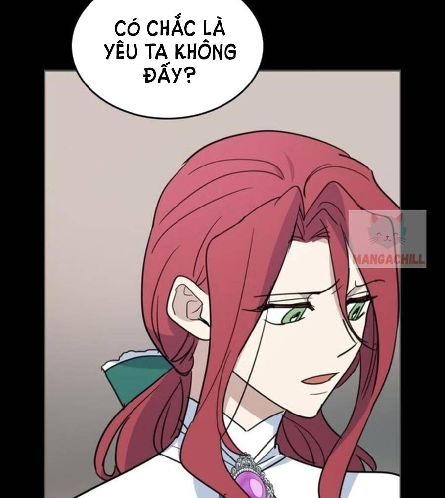 Người Đẹp Và Quái Vật - Chương 79