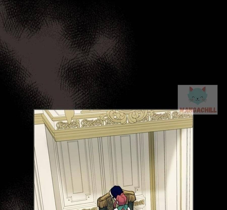 Người Đẹp Và Quái Vật - Chương 79