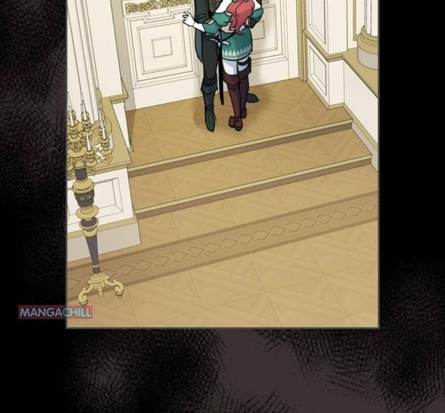 Người Đẹp Và Quái Vật - Chương 79