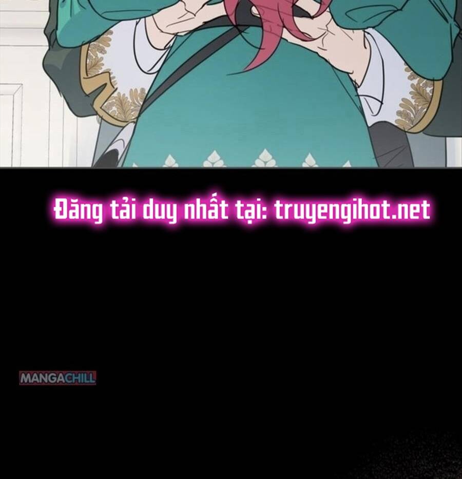 Người Đẹp Và Quái Vật - Chương 79