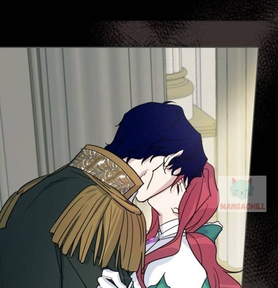 Người Đẹp Và Quái Vật - Chương 79