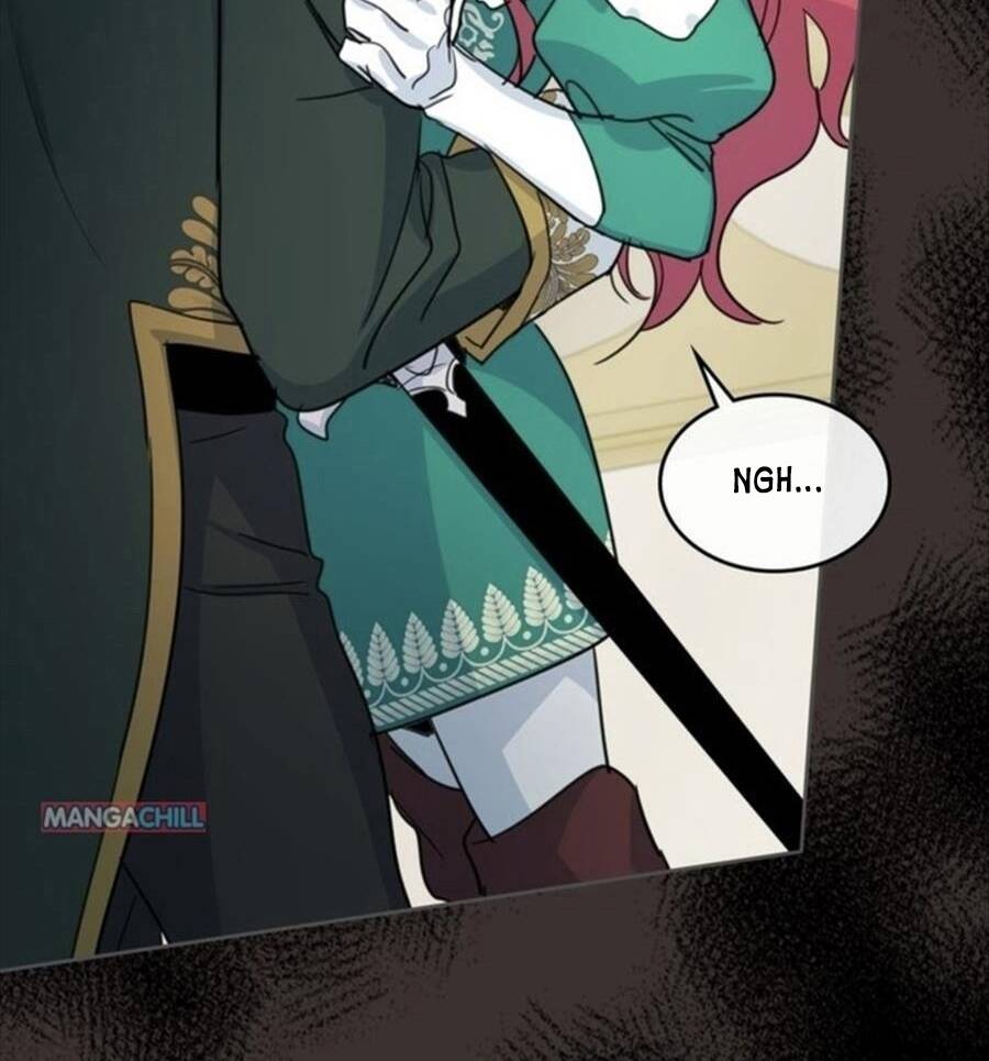 Người Đẹp Và Quái Vật - Chương 79