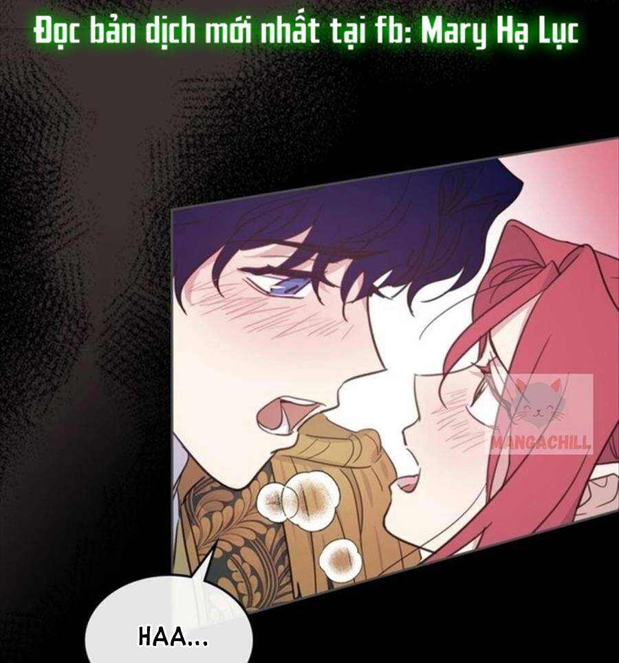 Người Đẹp Và Quái Vật - Chương 79