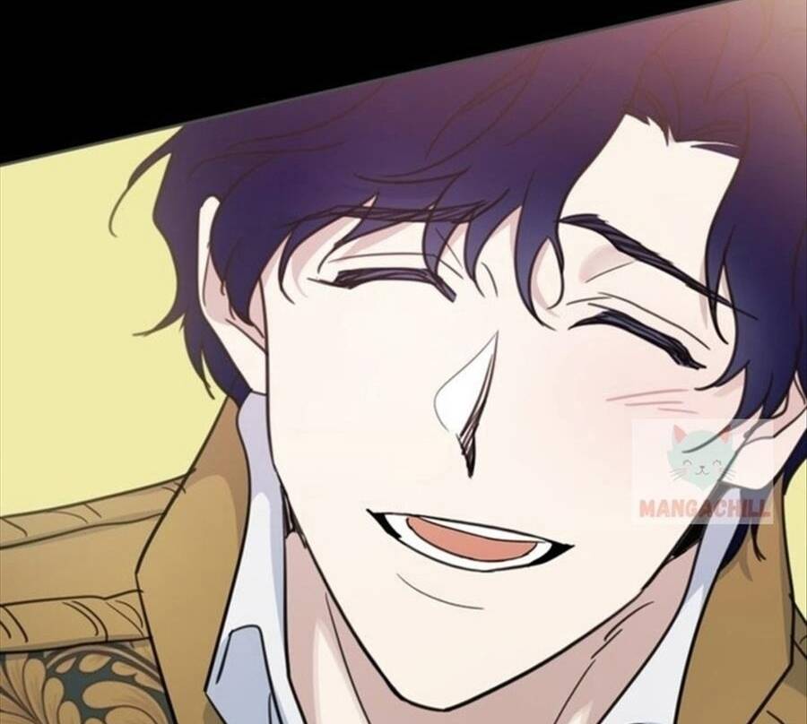 Người Đẹp Và Quái Vật - Chương 79