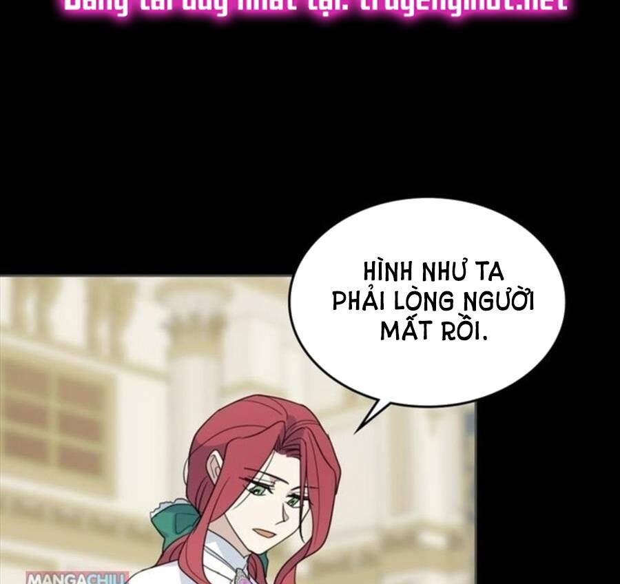 Người Đẹp Và Quái Vật - Chương 79