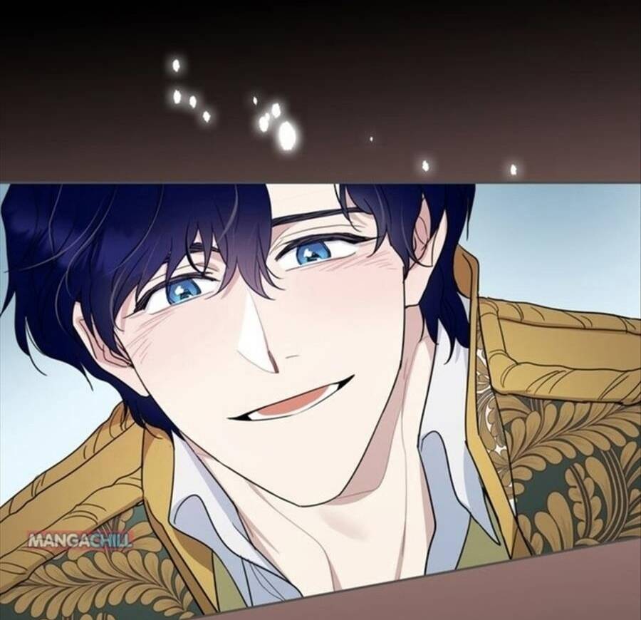 Người Đẹp Và Quái Vật - Chương 79