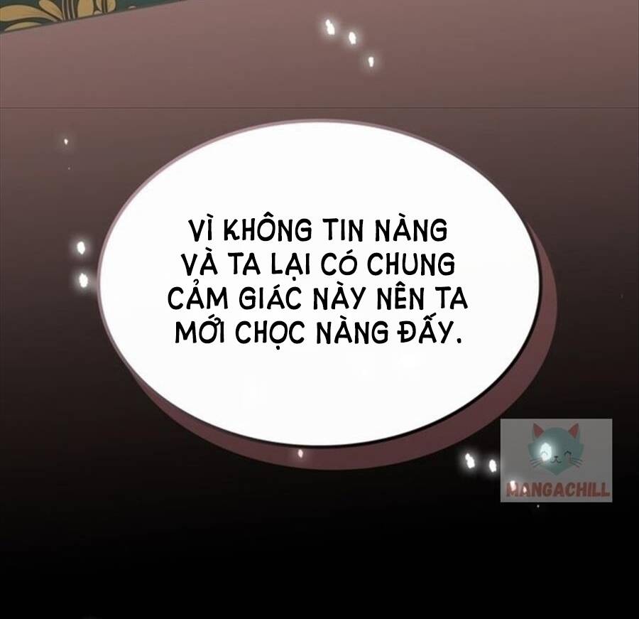 Người Đẹp Và Quái Vật - Chương 79