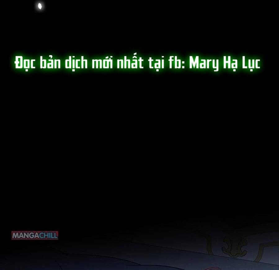 Người Đẹp Và Quái Vật - Chương 79