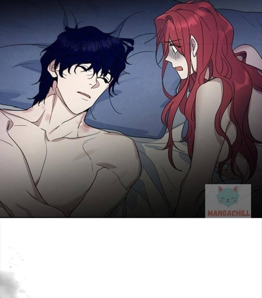 Người Đẹp Và Quái Vật - Chương 79