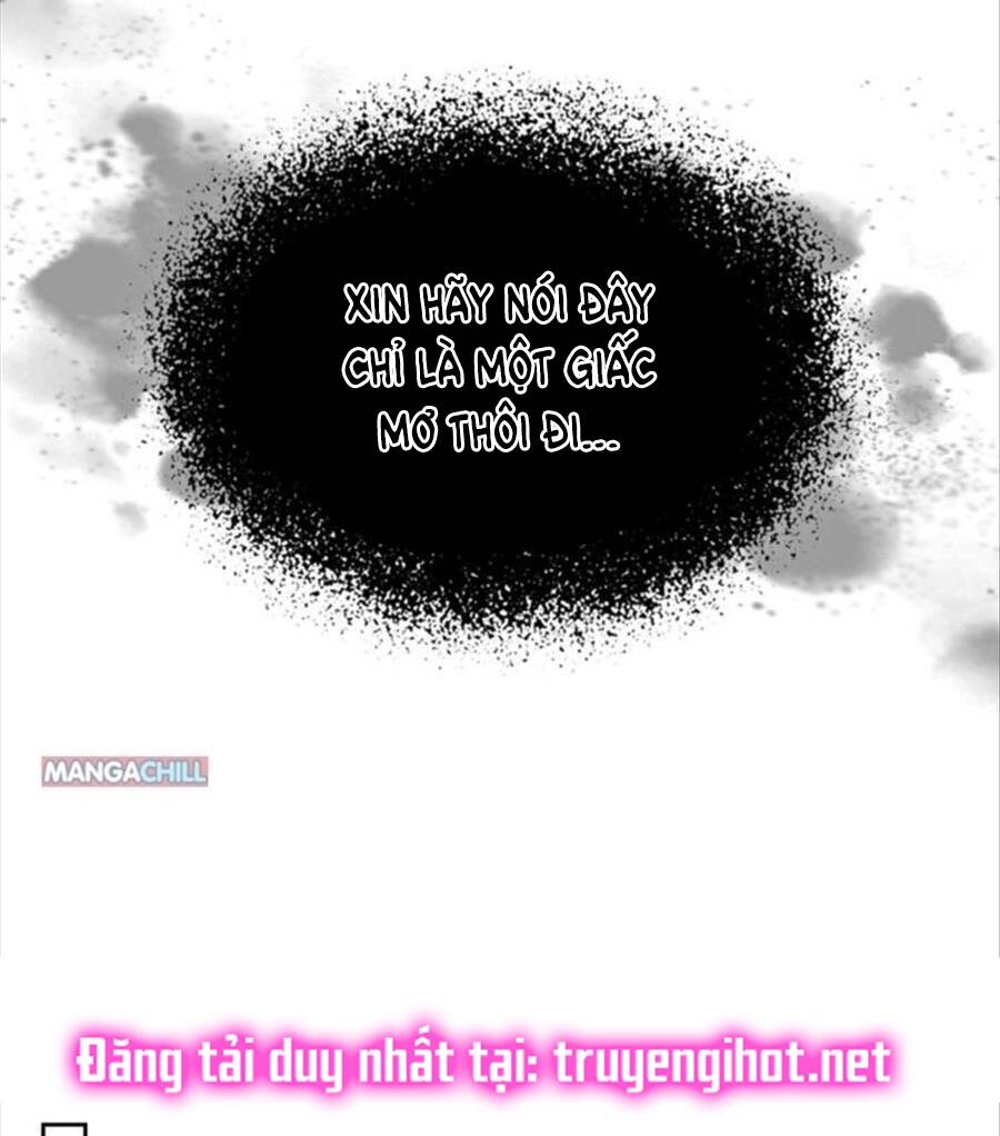 Người Đẹp Và Quái Vật - Chương 79