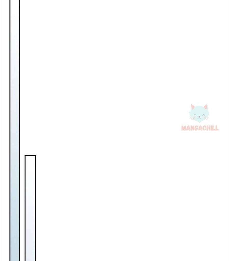 Người Đẹp Và Quái Vật - Chương 79