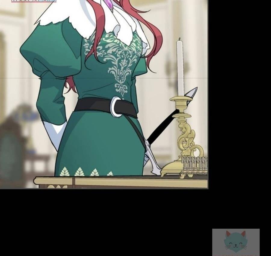 Người Đẹp Và Quái Vật - Chương 79