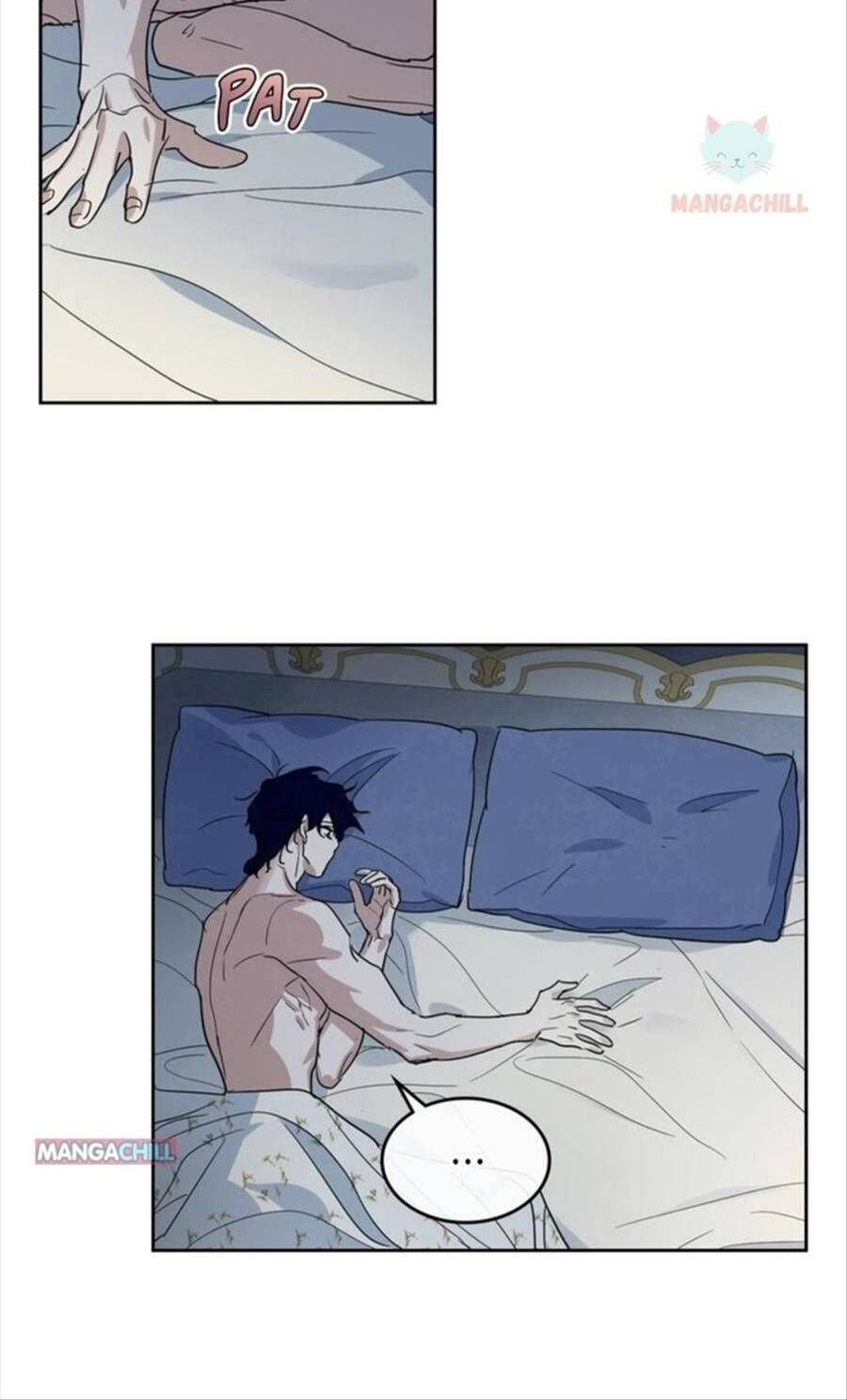 Người Đẹp Và Quái Vật - Chương 79