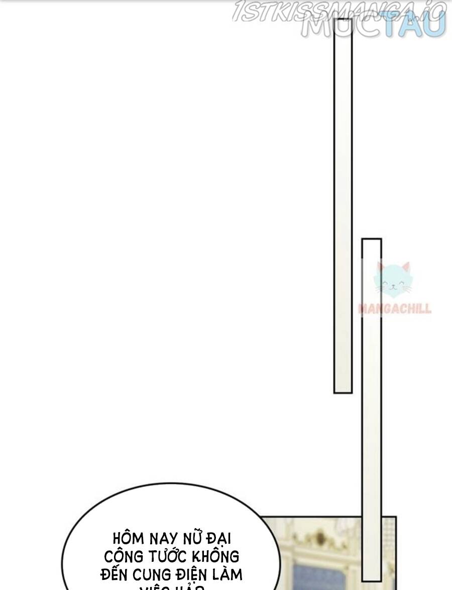 Người Đẹp Và Quái Vật - Chương 79