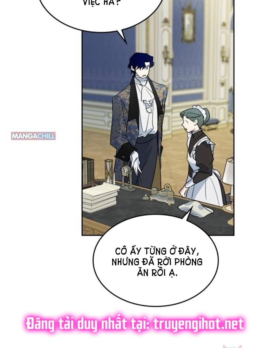 Người Đẹp Và Quái Vật - Chương 79