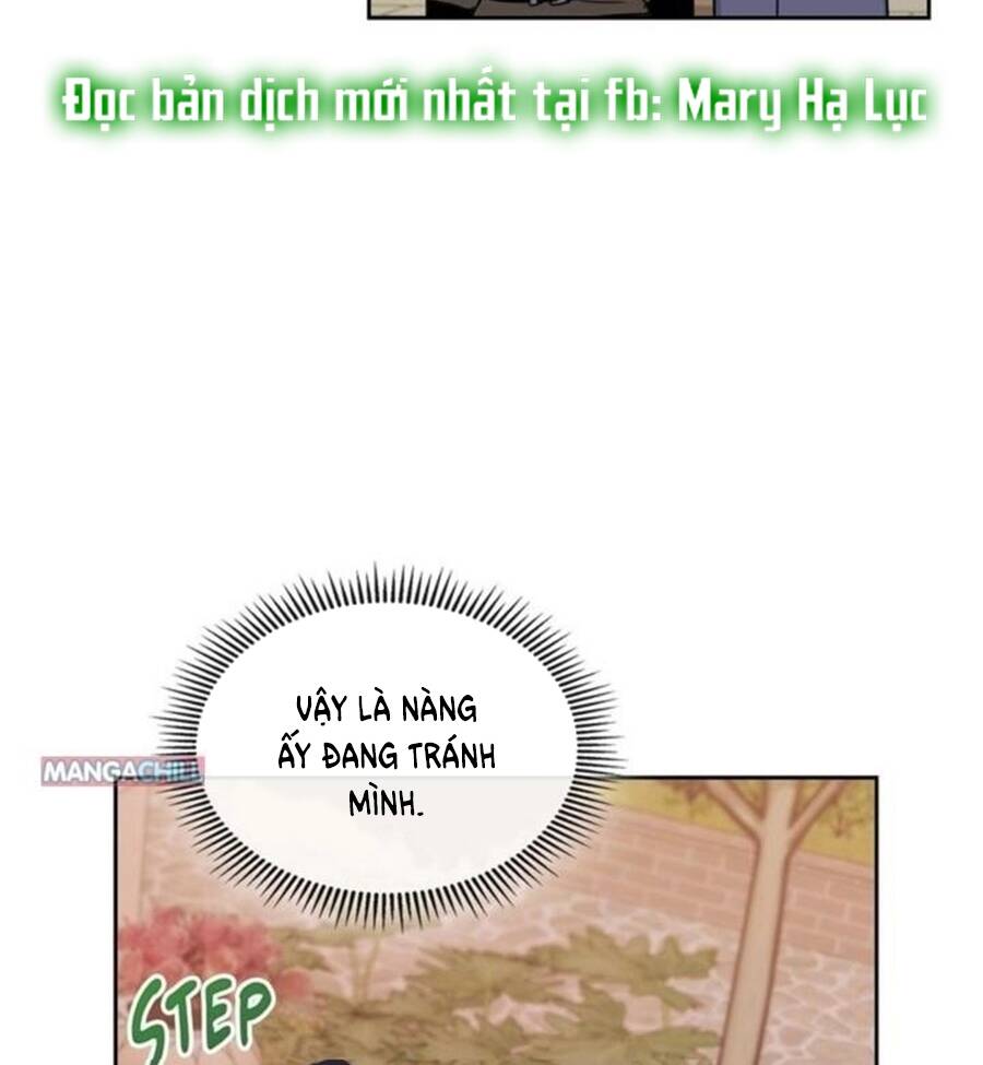 Người Đẹp Và Quái Vật - Chương 79