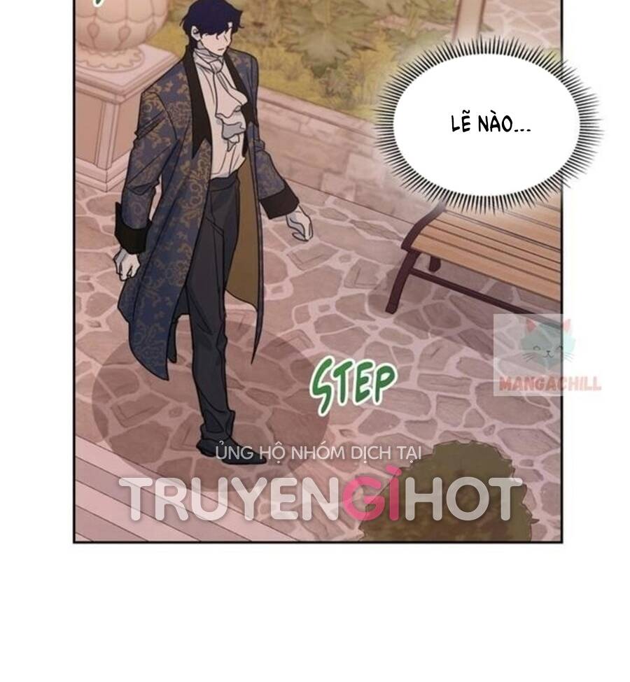 Người Đẹp Và Quái Vật - Chương 79