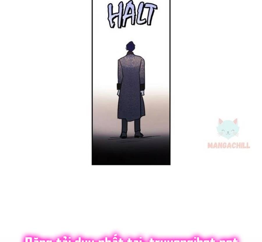 Người Đẹp Và Quái Vật - Chương 79