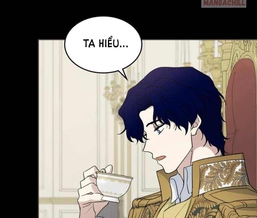 Người Đẹp Và Quái Vật - Chương 79