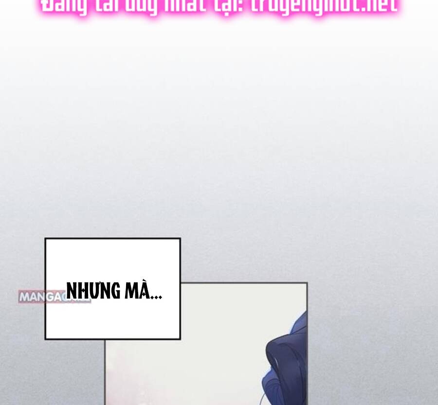 Người Đẹp Và Quái Vật - Chương 79