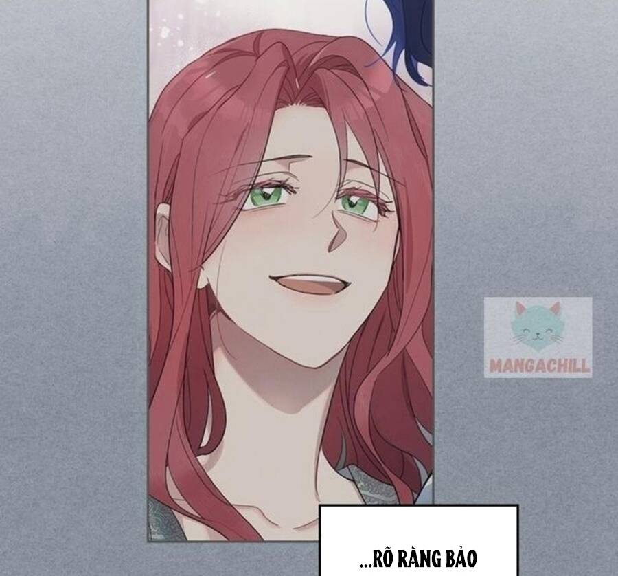 Người Đẹp Và Quái Vật - Chương 79