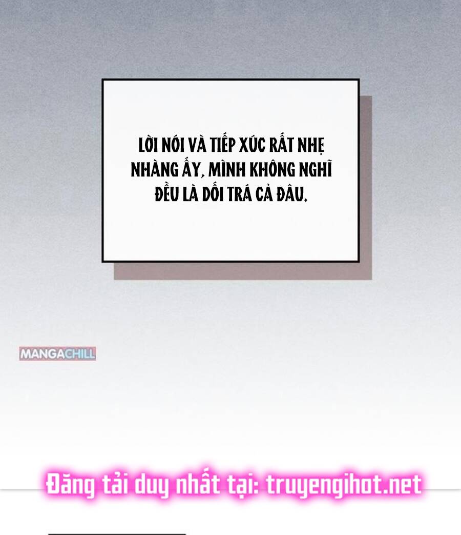 Người Đẹp Và Quái Vật - Chương 79