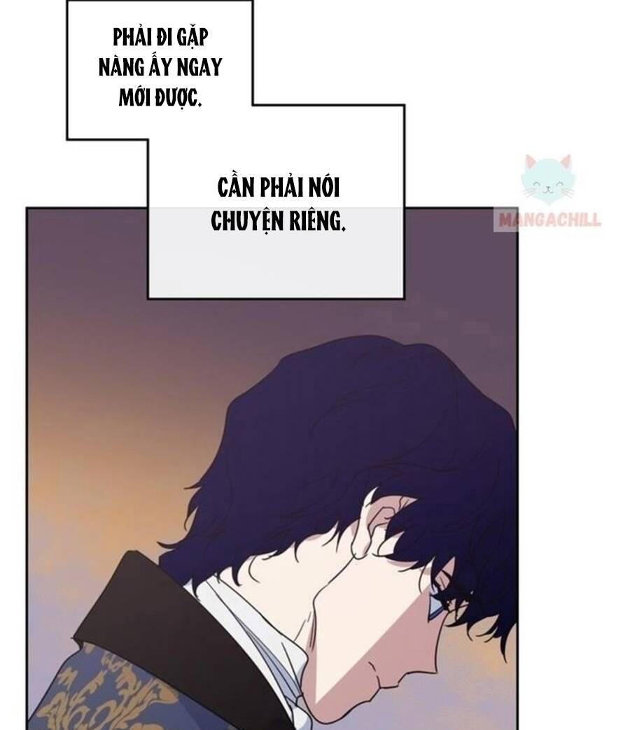 Người Đẹp Và Quái Vật - Chương 79