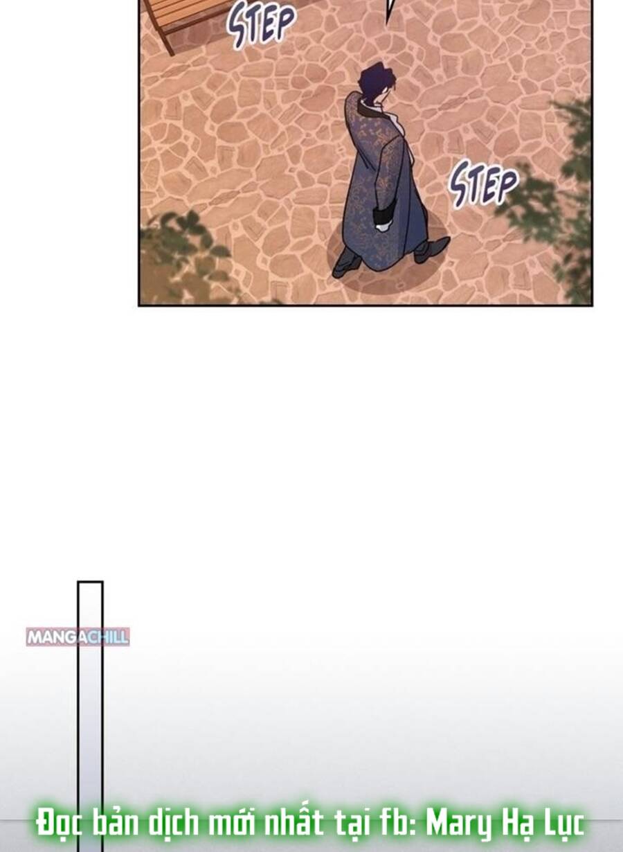 Người Đẹp Và Quái Vật - Chương 79