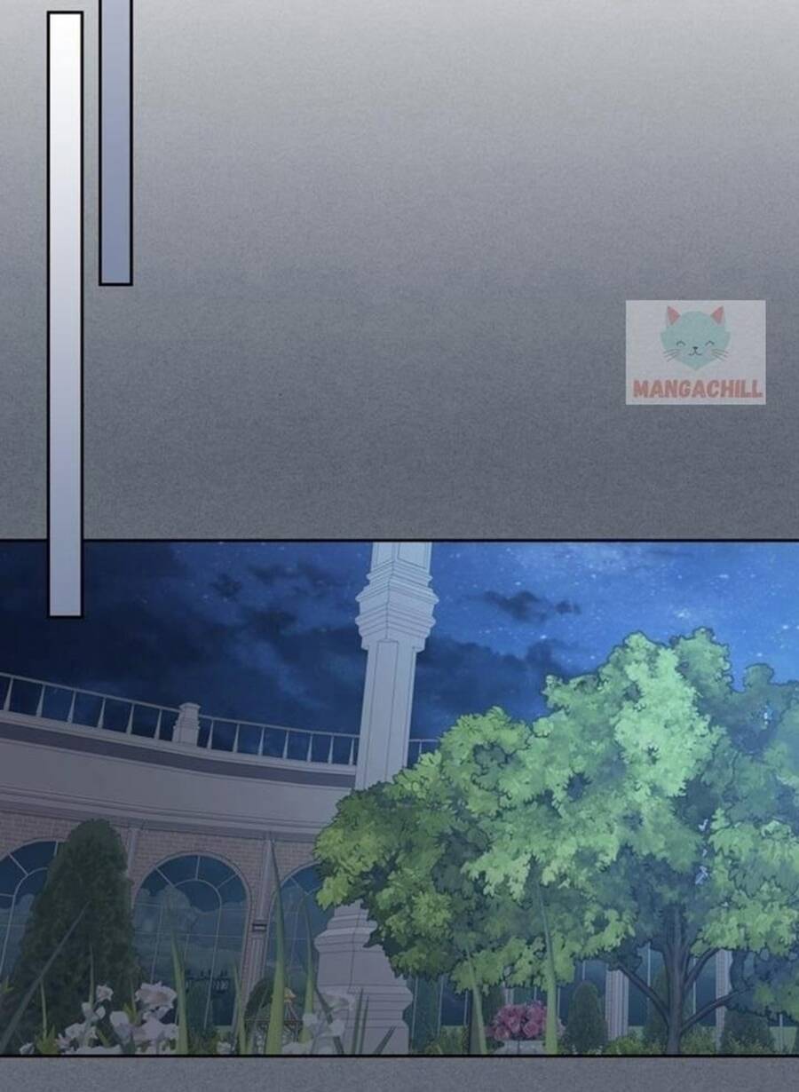 Người Đẹp Và Quái Vật - Chương 79