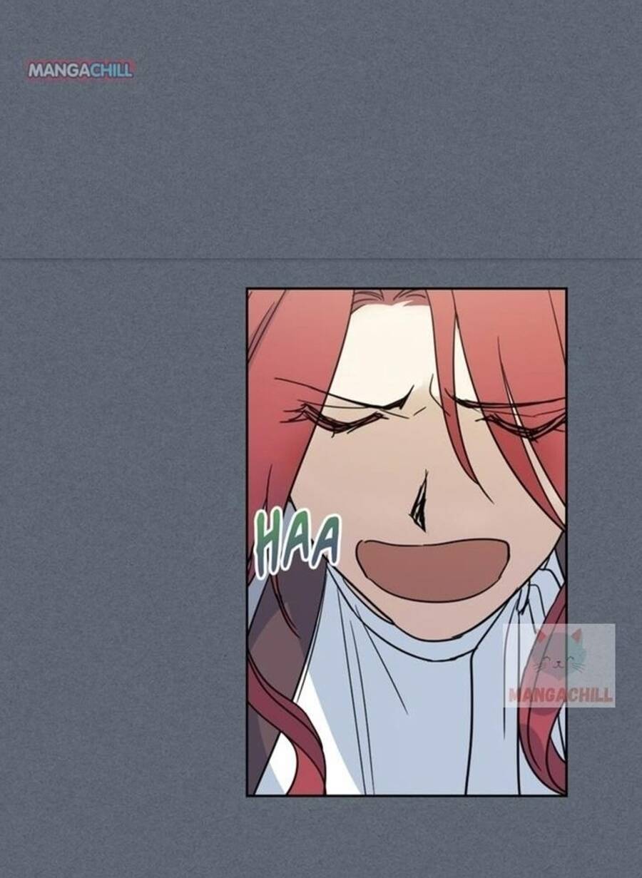 Người Đẹp Và Quái Vật - Chương 79