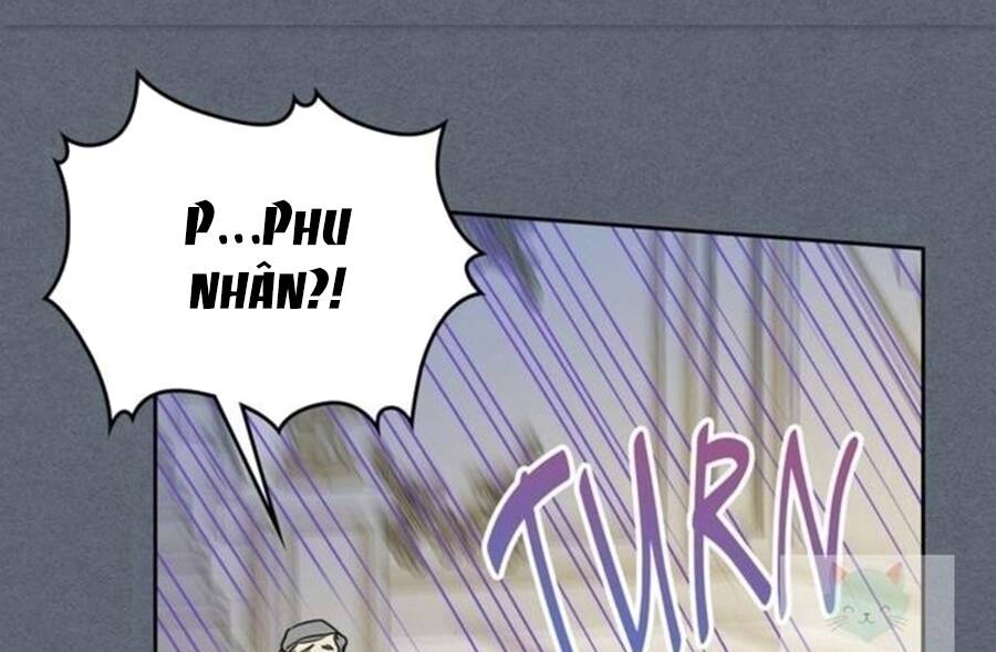 Người Đẹp Và Quái Vật - Chương 79