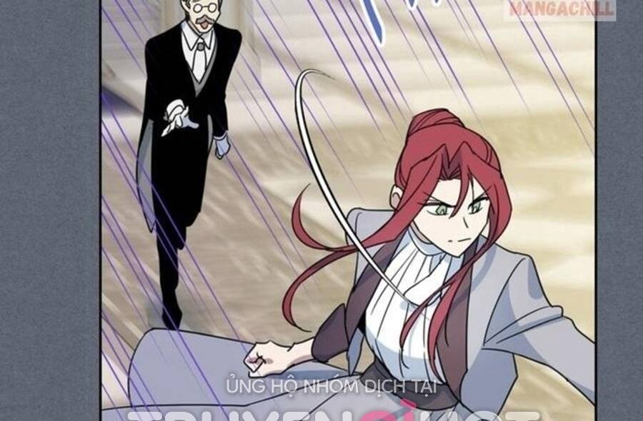 Người Đẹp Và Quái Vật - Chương 79