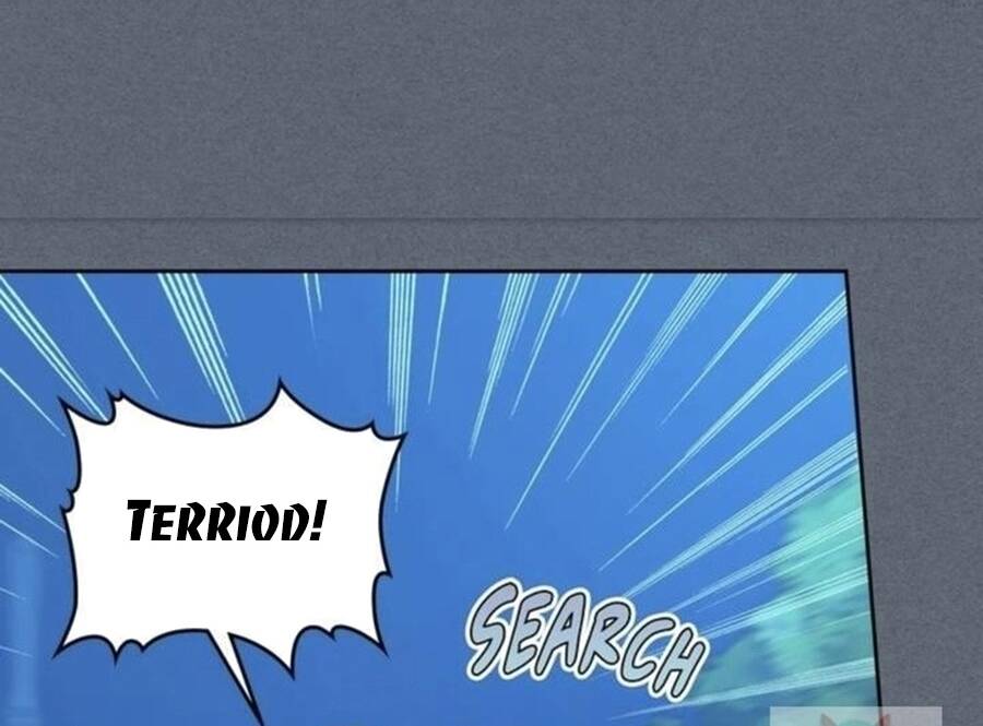 Người Đẹp Và Quái Vật - Chương 79