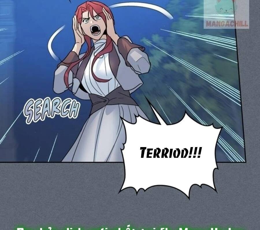 Người Đẹp Và Quái Vật - Chương 79